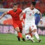 FC Twente Lakukan Bullying, Cara Kurang Tepat Pihak Klub Akui Kualitas Mees Hilgers