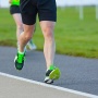 5 Sepatu Lari Lokal untuk Half Marathon dengan Harga Terjangkau, Mulai Rp400 Ribuan Saja