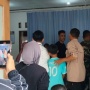 Keracunan Lagi! Puluhan Siswa SD di Cianjur Muntah-muntah, Ngeluh Tempe MBG Bau Tak Sedap
