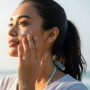 Butuh Sunscreen untuk Atasi Kulit Kusam? Ini 6 Rekomendasi yang Ampuh dan Murah
