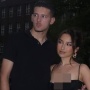 Jennifer Coppen Sudah Kebayang Nikah dengan Justin Hubner Pakai Adat Jawa