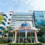 MDIS Hanya Melayani Kursus atau Kuliah Penuh? Segini Biaya yang Dikeluarkan Gibran