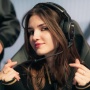 Biodata Kioway, Esports Asal Rusia yang Bersinar di Mobile Legends