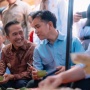 Ramai Polemik Ijazah Gibran, Kini Viral Postingan Fufufafa Akui Tak Tamat SD