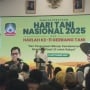 Cak Imin Minta Maaf, Sebut 27 Tahun PKB Omong Kosong untuk Petani