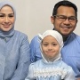 Kini Diceraikan, Istri Cemburuan Larang Bedu Beradegan Mesra dengan Anya Geraldine