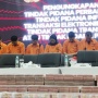 Otak Pembobol Rekening Dormant Rp204 M Ternyata Orang Dalam, Berkas Tersangka Sudah di Meja Kejagung