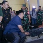 Wakil Ketua DPR Cucun Sidak Dapur MBG Bandung Barat Usai Keracunan Massal, Desak Perpres