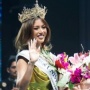 Profil Sanly Liu: Miss Universe Indonesia 2025, Wakili Bali ke Panggung Dunia
