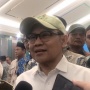 Cak Imin: Program Makan Bergizi Gratis Tetap Lanjut, Kasus Keracunan Hanya 'Rintangan' Awal