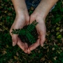 Eco-Living untuk Anak Muda: Gaya Hidup Kekinian yang Menyelamatkan Bumi