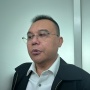 Wakil Ketua DPR RI Soroti Keracunan Program MBG: Kita Turut Prihatin!