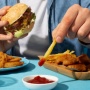 Keracunan Makanan Obatnya Apa? Ini Pertolongan Pertama yang Bisa Dilakukan