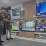 LG Bocorkan Strategi Perkuat Bisnis Information Display, TV Hotel NanoCell Jadi Andalan