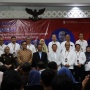Seminar Nasional di UNY Bahas Pembaruan Hukum Acara Pidana: RUU KUHAP Menuju Keadilan Berkelanjutan