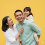 Abadikan Momen Bersama Teman dan Keluarga, Mengapa Photobooth Kini Jadi Pilihan?