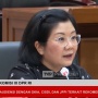 Seruan Reformasi dan Rekomendasi MBG dari Ahli Gizi Tan Shot Yen: Hentkan Distribusi Makanan Kering