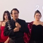 Pernikahannya Terasa Hambar, Dimas Anggara Akui Karakternya Tergoda Pelakor