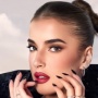 Tasya Farasya Pernah Kode Orang Ketiga Jadi Penyebab Kekacauan Rumah Tangga