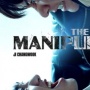 Sinopsis dan Fakta Menarik The Manipulated, Drama Baru Ji Chang Wook dan D.O. EXO