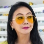 Di Balik Penampilan Seksinya Sekarang, Asri Welas Tak Malu Akui Oplas