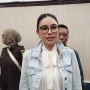 Nikita Mirzani Ngamuk Dituntut 11 Tahun Penjara: Lucu Aja Gitu Hukum di Indonesia
