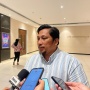 Pakar Ragukan Tim Reformasi Polri Internal Bisa Perbaiki Institusi, Ini Alasannya!