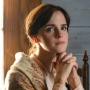 Lama Tak Muncul di Layar Lebar, Emma Watson Rindu Berakting