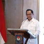 Mendagri Harap Pemda Belajar Praktik Pengelolaan BUMD dari Jepang untuk Tumbuhkan Ekonomi Daerah