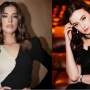 Sindiran Pedas! Tren Artis Cerai Cuma Tuntut Nafkah Receh untuk Permalukan Mantan Suami