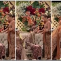 Momen Kocak Bule Nikahi Gadis Jawa, Niat Hati Cium Tangan Ibunya Malah Caranya Bikin Geli