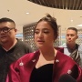 Marshanda Bongkar Sisi Gelap Akting, Hidup Hancur Bila Tak Segera Lepas Karakter di Film