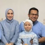 Bedu Ajukan Cerai Talak, Rumah Tangga Bersama Irma Kartika di Ujung Tanduk