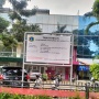 Ungkap Parkir Liar di Lahan Pemprov Beroperasi 21 Tahun, Pansus Minta Polisikan!