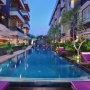 Nikmati Akomodasi Fleksibel dari Quest Hotels: Keluarga, Bisnis, Sampai Solo Traveller
