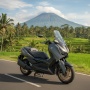 4 Pembeda Yamaha XMAX Tech Max Terbaru vs Lama, Bikin Ngiler Parah