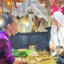 Menyusuri Jejak Rasa Kuliner Tradisional di Pasar Kangen Jogja 2025