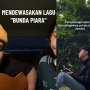 Tren Viral di TikTok: Mendewasakan Lagu Anak Jadi Versi yang Lebih Ngena!