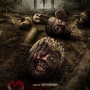 Tayang 6 November di Bioskop! Intip Teaser Trailer Resmi Film Horor Kuncen