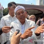 Gerakan Rereongan Sapoe Sarebu: Mengapa Ide Dedi Mulyadi Memicu Kritik?