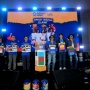 Dari Nada ke Warna: Slank Hadirkan Harmoni Alam di Dinding Rumah