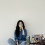 Kumpulan Prompt Gemini AI untuk Bikin Foto Nongkrong di Kafe, Estetik dan Instagramable!