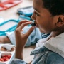 Ungkap Masalah Gizi MBG dan Luka di Meja Makan Sekolah, Apa Ada yang Salah?