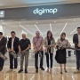 Digimap Grand Indonesia Reborn! Konsep Apple Premium Partner Terbaru Siap Guncang Jakarta