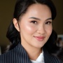 Apa Saja Bisnis Sherly Tjoanda, Perusahaan Tambang Nikelnya Disebut Beroperasi Ilegal