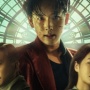 4 Rekomendasi Film Thriller Terbaru Pemain Squid Game 3, Mantis Tayang Hari Ini di Netflix