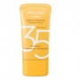 Flek Hitam Bikin Minder? Ini 4 Sunscreen Wardah untuk Mengatasinya, Mulai Rp30 Ribuan