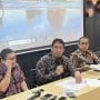 Menkeu Purbaya Putuskan Cukai Rokok 2026 Tidak Naik: Tadinya Saya Mau Turunin!