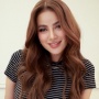 Pernah Coba Akhiri Hidup, Olla Ramlan Kini Fokus Bangkit dan Hidup Positif