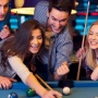 Tren Foto AI Billiard Meledak! Contek 5 Prompt Gemini AI yang Bikin Gaya Makin Keren